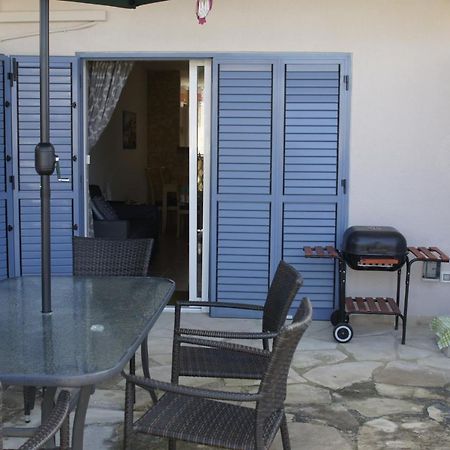 Family Paradise- Luxury Combined With Home Comfort Paphos Exterior foto