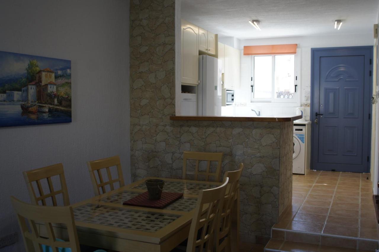 Family Paradise- Luxury Combined With Home Comfort Paphos Exterior foto